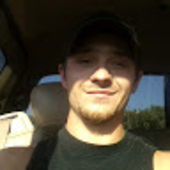 jakethegrate88